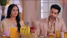 Teri Meri Dooriyan - 30th June 2024